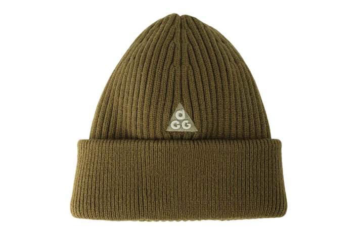 Nike Nike Beanies Unisex