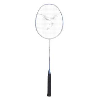 DECATHLON Badminton Rackets