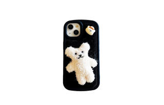CORBELLATI Phone Cases