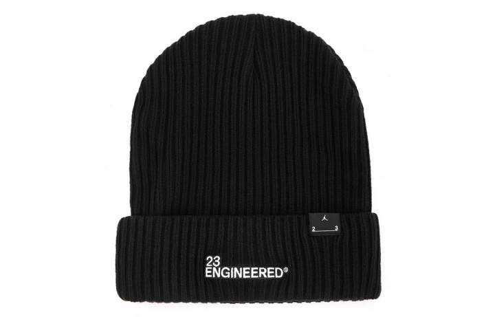 Nike Nike Rayon, Polyester, Nylon Beanies Unisex
