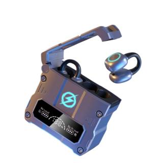 BYZ Wireless Headphones
