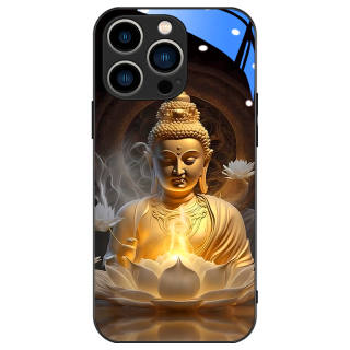 Hizeus Phone Cases
