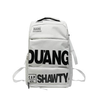 DELIXIONG Backpacks