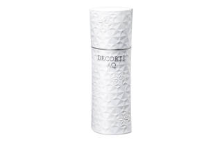 DECORTE AQ Revitalizing Whitening Lotions Soothing Hydrating Whitening Moisturizing Antioxidant 200ml