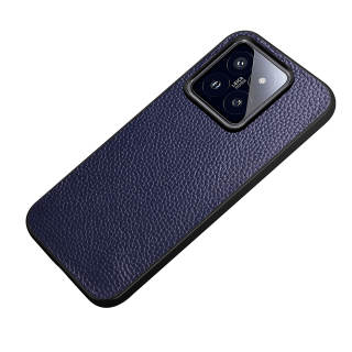 Baohuguang Phone Cases