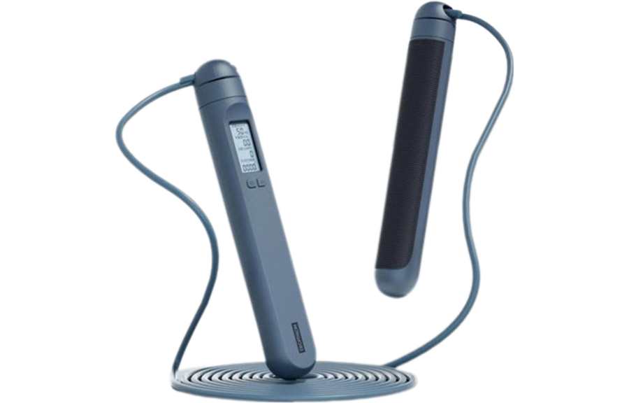 DECATHLON DECATHLON Jump Ropes