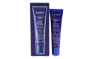 Kiehl's Active Men's Eye Creams Moisturizing And Nourishing Repairing 15ml