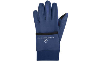 BMAI Running Equipment Polyester, Elastane Unisex
