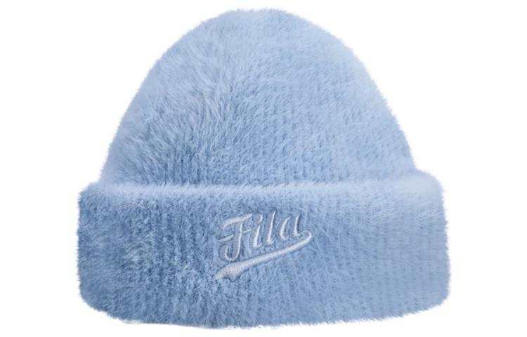 FILA FILA Beanies Women's Multicolor