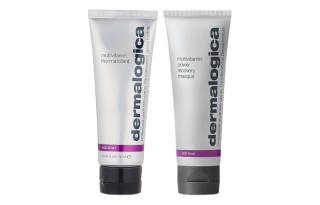 Dermalogica Skincare Sets Unisex