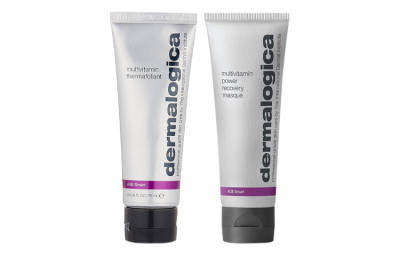 Dermalogica Skincare Sets Unisex