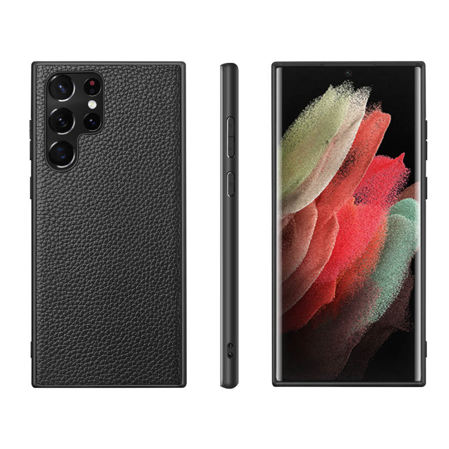 Baohuguang Baohuguang Phone Cases