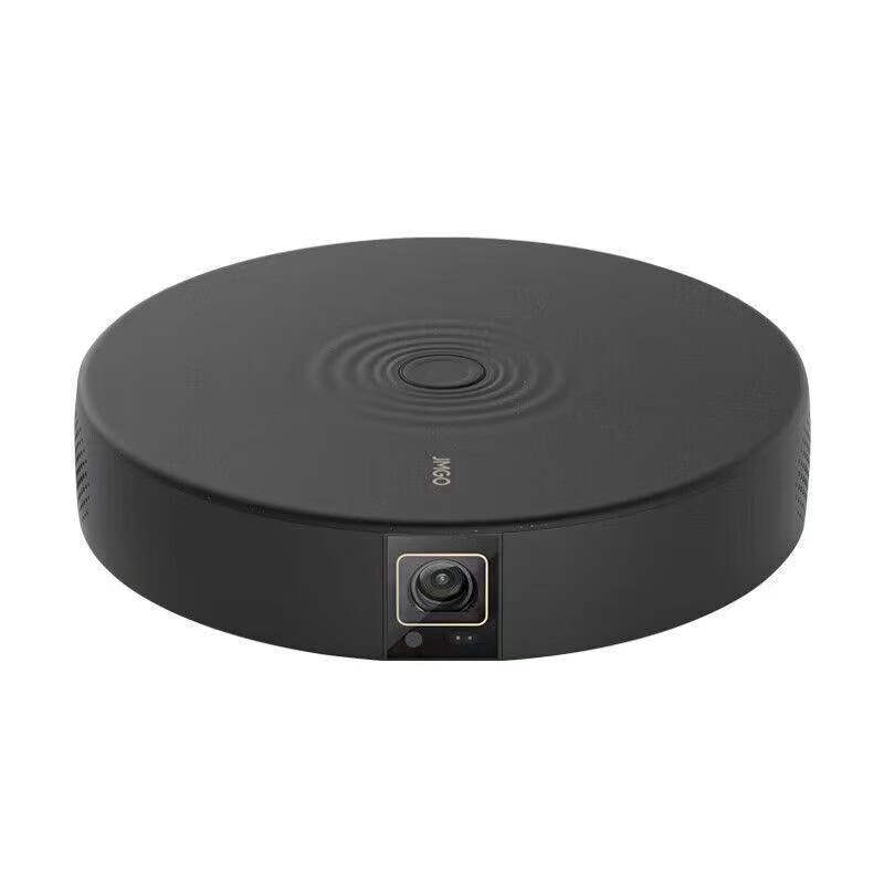 JMGO JMGO E25 Pro Projectors 1080P Smart Full HD, Automatic Six Direction Trapezoid Correction, Automatic Seamless Focus