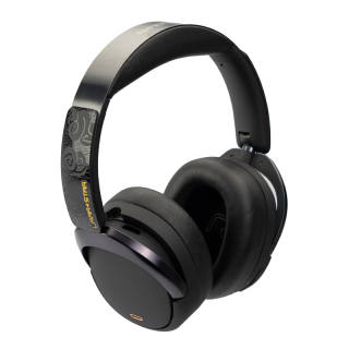 Edifier Wireless Headphones