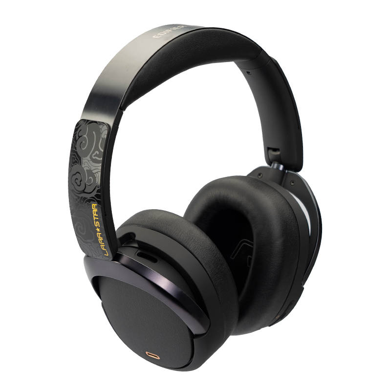 Edifier Edifier Wireless Headphones