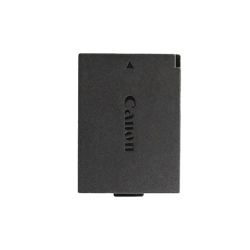 Canon Canon Camera Batteries LP E10 Compatibility 1300D 1200D 1100D 1500D 3000D 4000D X80 2000D