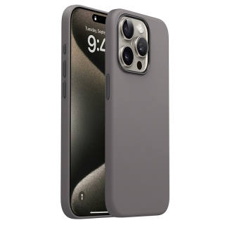 W&P Phone Cases