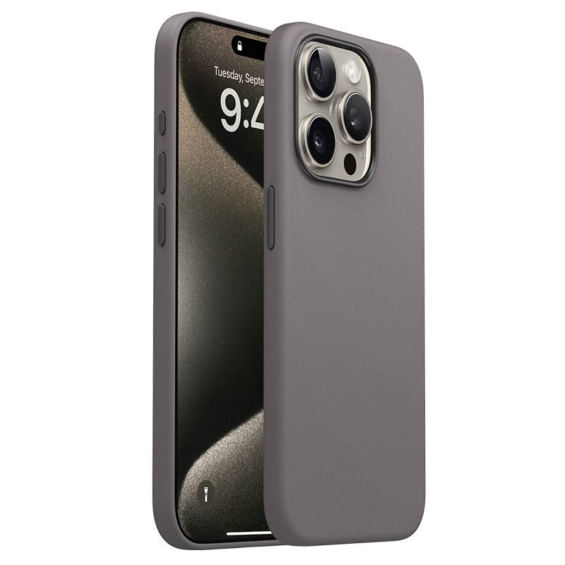 W&P W&P Phone Cases