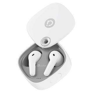ASUS Wireless Headphones