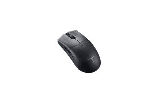 ThundeRobot ML903 2.4G Wired Bluetooth Supported Wireless Charging 4K Lightweight Long Endurance Esports Gaming Mice