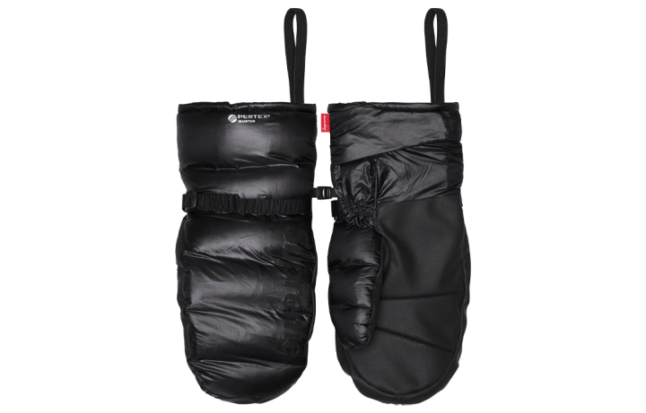 Supreme Supreme Gloves Unisex