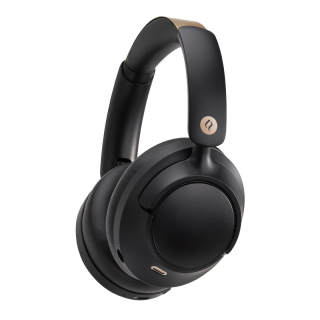 Sheyin Wireless Headphones