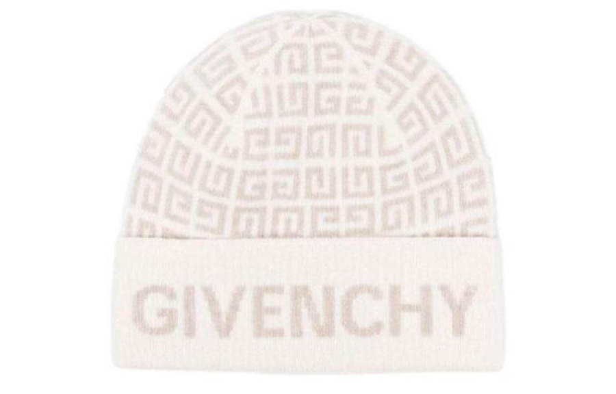 Givenchy Givenchy Beanies Women's