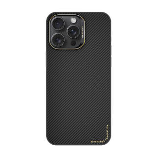Defense Phone Cases