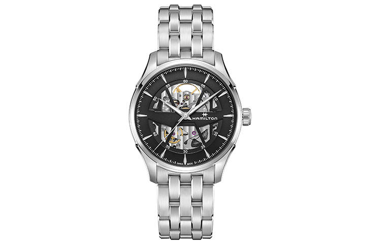 Hamilton Hamilton Men's Watch