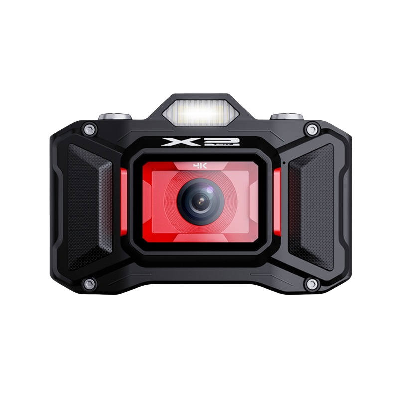 COZMO COZMO Digital Cameras