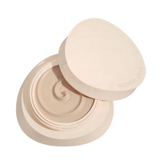 PASSIONAL LOVER P PL Creamy Skin Velvet Foundation Concealers Long Lasting No Transfer Complexion
