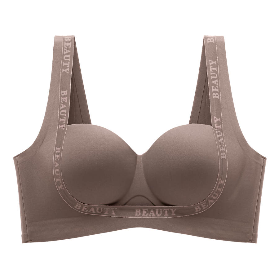 MIIOW MIIOW Women's Bras
