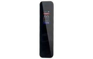 HEY CAT'S DIARY Voice Recorders