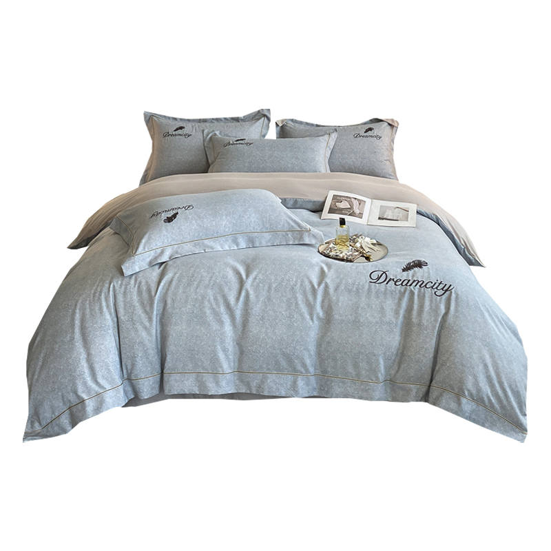 GRACE GRACE Household & Disposable Bedding Sets