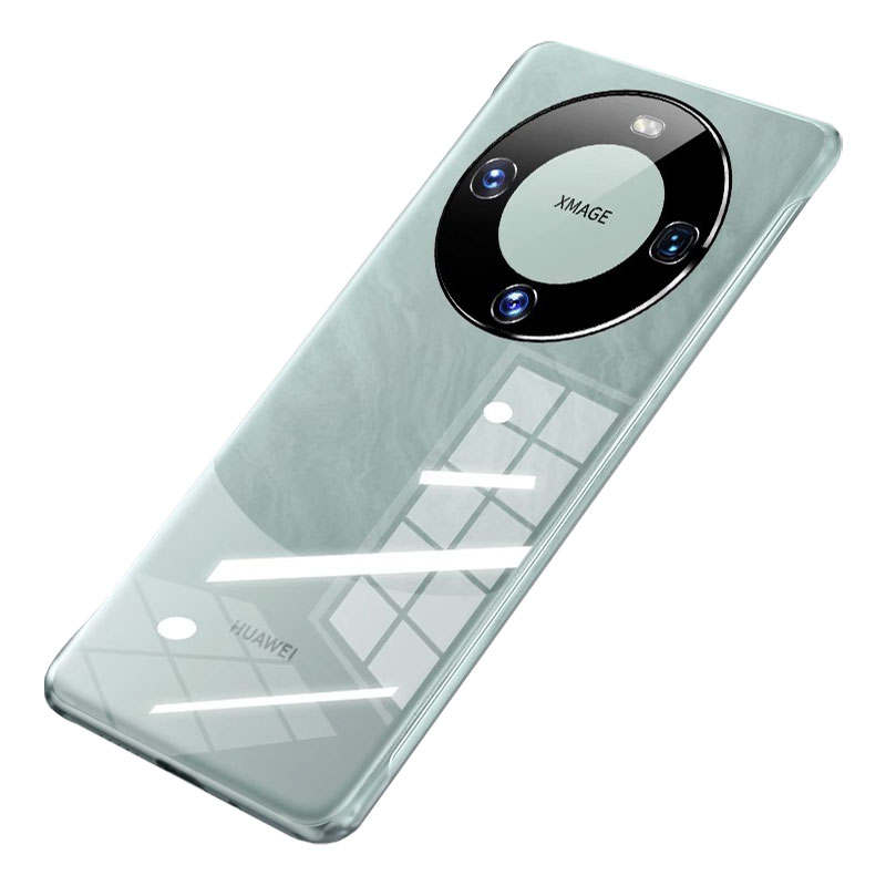 First Guard First Guard Phone Cases