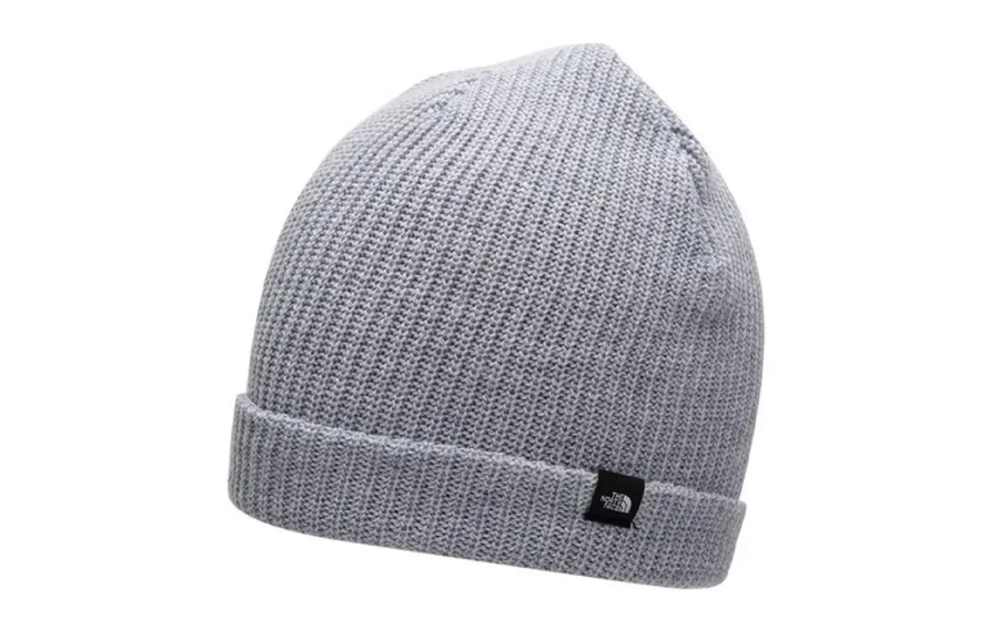 THE NORTH FACE Beanies Unisex