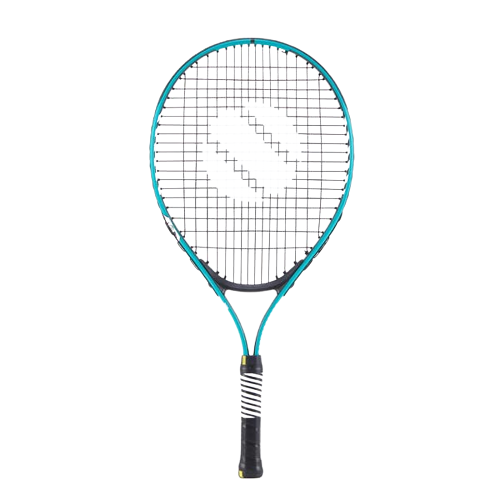 DECATHLON DECATHLON TR130 Blue Kids' Tennis Rackets