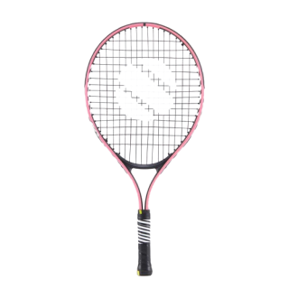 DECATHLON TR130 Pink Kids' Tennis Rackets