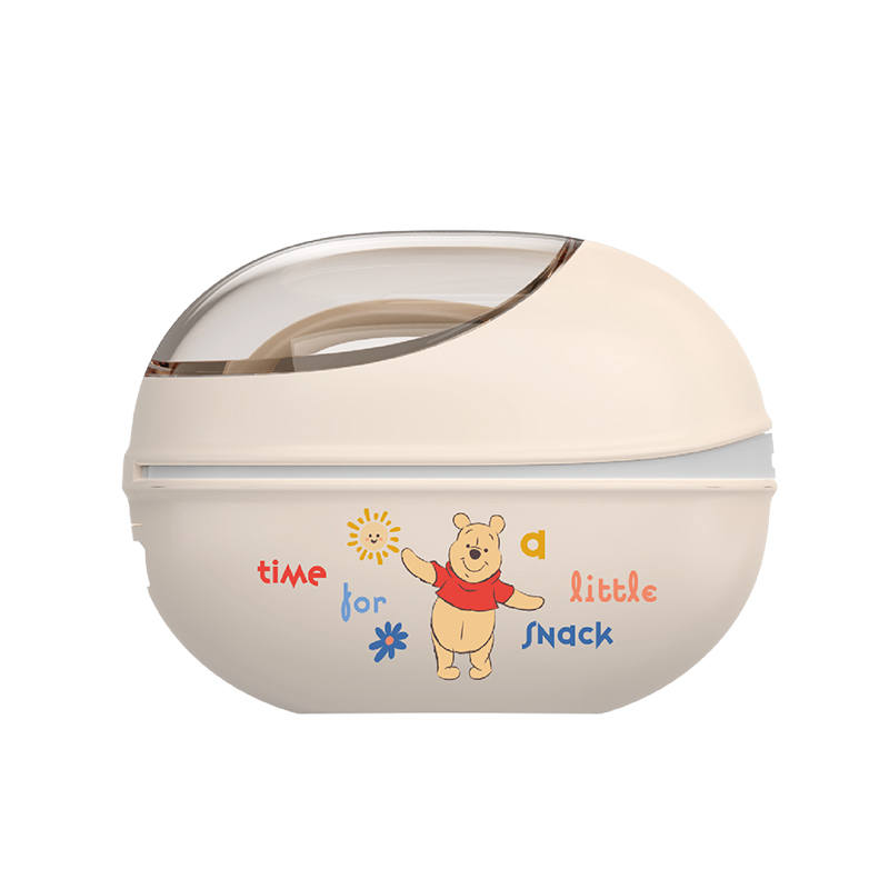 Disney Disney Wireless Headphones