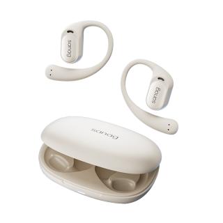 Sanag Wireless Headphones