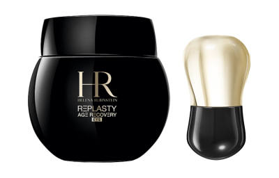 HELENA RUBINSTEIN Eyes Care Clothing Sets Tightening Hydrating Repairing Lifting