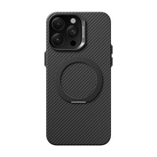 Defense Phone Cases