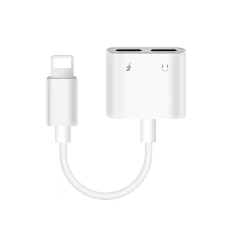 XUANDAI Cables