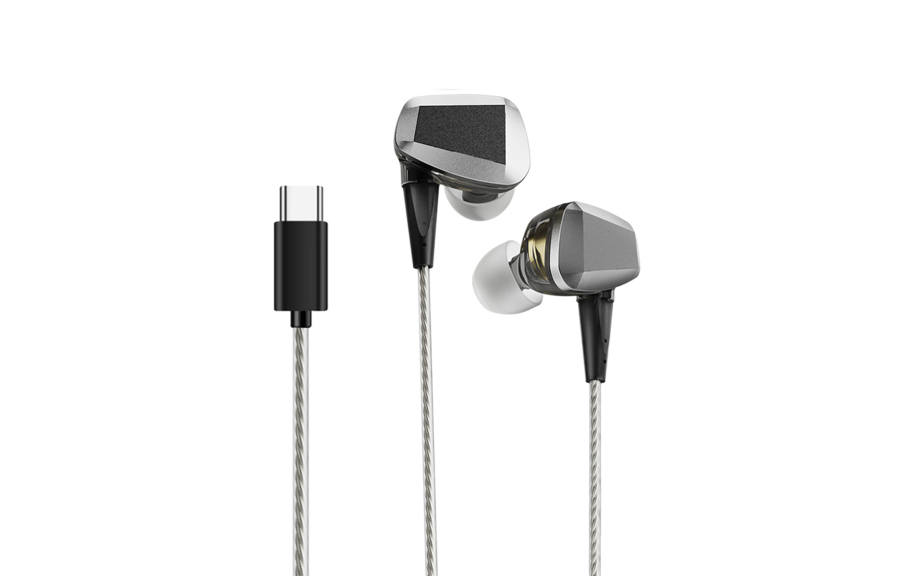 Astrotec Astrotec Wired Headphones