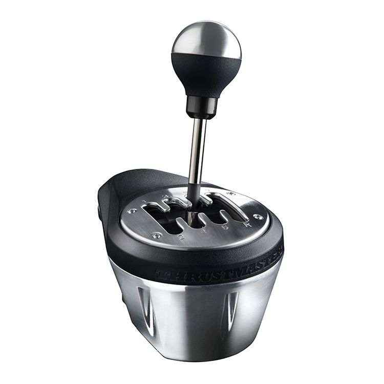 THRUSTMASTER THRUSTMASTER Gaming Accessories