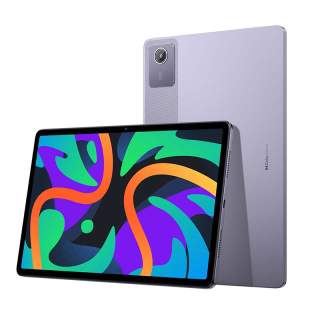 Lenovo Xiaoxin Pad 2024 11 Inches 90Hz High Refresh Rate Eye Protection Study Office Entertainment Audio And Video