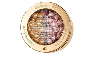 Elizabeth Arden Skincare Sets Women's