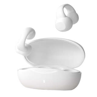 PERFECTSIGHT Wireless Headphones