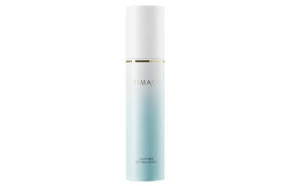TIMAGE Makeup Setting Sprays Oil Control Long Lasting No Transfer Hydrating 120ml