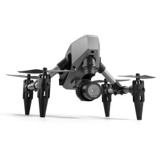AOMN Drones